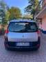 Renault Scenic 1.9 dCi FAP Dynamique - thumbnail 10