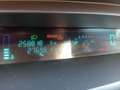 Renault Scenic 1.9 dCi FAP Dynamique - thumbnail 15