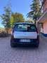 Renault Scenic 1.9 dCi FAP Dynamique - thumbnail 5