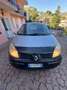 Renault Scenic 1.9 dCi FAP Dynamique - thumbnail 4
