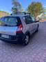 Renault Scenic 1.9 dCi FAP Dynamique - thumbnail 2