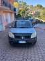 Renault Scenic 1.9 dCi FAP Dynamique - thumbnail 3