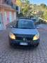 Renault Scenic 1.9 dCi FAP Dynamique - thumbnail 9