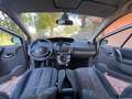 Renault Scenic 1.9 dCi FAP Dynamique - thumbnail 6