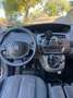 Renault Scenic 1.9 dCi FAP Dynamique - thumbnail 7