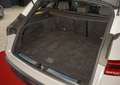 Mercedes-Benz EQC 400 400 4Matic MBux DAB+ Schiebedach MwSt. White - thumbnail 36