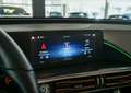 Mercedes-Benz EQC 400 400 4Matic MBux DAB+ Schiebedach MwSt. White - thumbnail 25