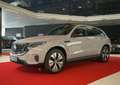 Mercedes-Benz EQC 400 400 4Matic MBux DAB+ Schiebedach MwSt. White - thumbnail 3