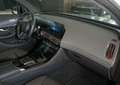 Mercedes-Benz EQC 400 400 4Matic MBux DAB+ Schiebedach MwSt. White - thumbnail 28