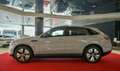 Mercedes-Benz EQC 400 400 4Matic MBux DAB+ Schiebedach MwSt. Blanc - thumbnail 5