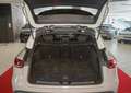 Mercedes-Benz EQC 400 400 4Matic MBux DAB+ Schiebedach MwSt. White - thumbnail 35