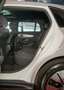 Mercedes-Benz EQC 400 400 4Matic MBux DAB+ Schiebedach MwSt. White - thumbnail 32