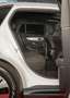 Mercedes-Benz EQC 400 400 4Matic MBux DAB+ Schiebedach MwSt. White - thumbnail 33