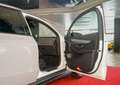 Mercedes-Benz EQC 400 400 4Matic MBux DAB+ Schiebedach MwSt. White - thumbnail 30