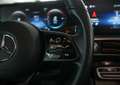 Mercedes-Benz EQC 400 400 4Matic MBux DAB+ Schiebedach MwSt. White - thumbnail 23