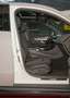 Mercedes-Benz EQC 400 400 4Matic MBux DAB+ Schiebedach MwSt. White - thumbnail 29