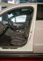 Mercedes-Benz EQC 400 400 4Matic MBux DAB+ Schiebedach MwSt. Blanc - thumbnail 15