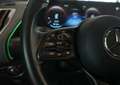 Mercedes-Benz EQC 400 400 4Matic MBux DAB+ Schiebedach MwSt. White - thumbnail 22