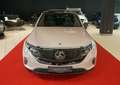 Mercedes-Benz EQC 400 400 4Matic MBux DAB+ Schiebedach MwSt. Blanc - thumbnail 2