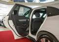 Mercedes-Benz EQC 400 400 4Matic MBux DAB+ Schiebedach MwSt. White - thumbnail 31