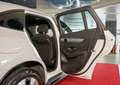 Mercedes-Benz EQC 400 400 4Matic MBux DAB+ Schiebedach MwSt. White - thumbnail 34