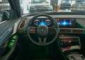 Mercedes-Benz EQC 400 400 4Matic MBux DAB+ Schiebedach MwSt. White - thumbnail 20