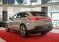 Mercedes-Benz EQC 400 400 4Matic MBux DAB+ Schiebedach MwSt. Blanc - thumbnail 6