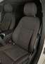Mercedes-Benz EQC 400 400 4Matic MBux DAB+ Schiebedach MwSt. White - thumbnail 17