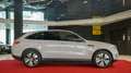 Mercedes-Benz EQC 400 400 4Matic MBux DAB+ Schiebedach MwSt. White - thumbnail 9