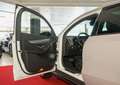 Mercedes-Benz EQC 400 400 4Matic MBux DAB+ Schiebedach MwSt. White - thumbnail 13