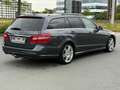 Mercedes-Benz E 220 PACK AMG Szary - thumbnail 4