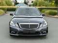 Mercedes-Benz E 220 PACK AMG Szary - thumbnail 2