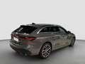 Audi A5 TFSI S tronic *AHK*ACC*LED+*R-CAM*SHZ* Grau - thumbnail 3