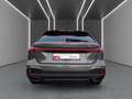 Audi A5 TFSI S tronic *AHK*ACC*LED+*R-CAM*SHZ* Grau - thumbnail 6