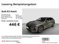 Audi A5 TFSI S tronic *AHK*ACC*LED+*R-CAM*SHZ* Grau - thumbnail 1