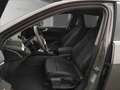 Audi A5 TFSI S tronic *AHK*ACC*LED+*R-CAM*SHZ* Grau - thumbnail 10