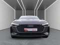 Audi A5 TFSI S tronic *AHK*ACC*LED+*R-CAM*SHZ* Grau - thumbnail 5