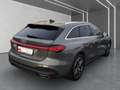 Audi A5 TFSI S tronic *AHK*ACC*LED+*R-CAM*SHZ* Grau - thumbnail 3