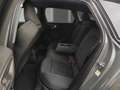 Audi A5 TFSI S tronic *AHK*ACC*LED+*R-CAM*SHZ* Grau - thumbnail 11