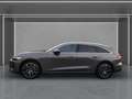 Audi A5 TFSI S tronic *AHK*ACC*LED+*R-CAM*SHZ* Grau - thumbnail 4