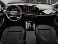 Audi A5 TFSI S tronic *AHK*ACC*LED+*R-CAM*SHZ* Grau - thumbnail 12