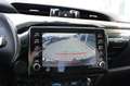 Toyota Hilux 2.4-l-D-4D. Double Cab Comfort Бронзовий - thumbnail 14