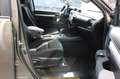 Toyota Hilux 2.4-l-D-4D. Double Cab Comfort Bronce - thumbnail 7