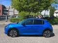 Peugeot 208 Allure GT Line Panorama Navi Blau - thumbnail 8