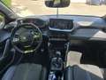 Peugeot 208 Allure GT Line Panorama Navi Blau - thumbnail 13
