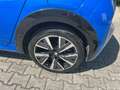 Peugeot 208 Allure GT Line Panorama Navi Blau - thumbnail 9