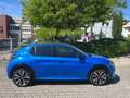 Peugeot 208 Allure GT Line Panorama Navi Blau - thumbnail 7