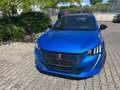 Peugeot 208 Allure GT Line Panorama Navi Blau - thumbnail 5
