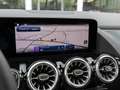 Mercedes-Benz GLA 200 PROGRESSIVE 360 AHK DISTR KAMERA PANO Schwarz - thumbnail 15