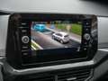 Volkswagen T-Cross 1.5 TSI DSG Life Navi LED PDC SHZ Blau - thumbnail 10